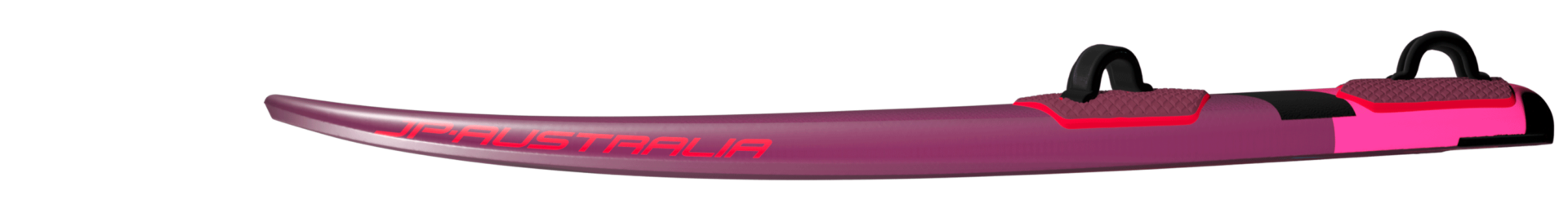 pro profil hydrofoil jp